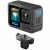 GoPro HERO13 Black Creator Edition GoPro HERO13 Black Creator Edition