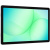 Samsung Galaxy Tab A11+ 6/128GB LTE, Silver Samsung Galaxy Tab A11+ 6/128GB LTE, Silver