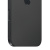 Apple iPhone 16 Plus 256gb Black