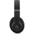 Beats Studio Pro Black