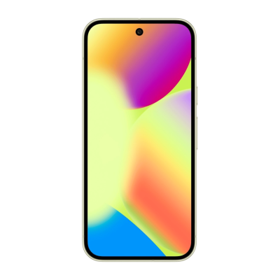 Google Pixel 10 12/128 Lemongrass