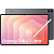Samsung Galaxy Tab S11 Ultra 5G 12/512GB, Gray