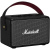Marshall Kilburn II Black