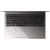 Ноутбук HONOR MagicBook Pro 16 2025 DRB-5211 (Intel Core Ultra 5 225H 1700MHz/32Gb/1024Gb SSD/16.0"/3072x1920/IPS/165Hz/Intel Graphics/Wi-Fi/Bluetooth) Gray Ноутбук HONOR MagicBook Pro 16 2025 DRB-5211 (Intel Core Ultra 5 225H 1700MHz/32Gb/1024Gb SSD/16.0"/3072x1920/IPS/165Hz/Intel Graphics/Wi-Fi/Bluetooth) Gray