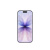 Apple iPhone 17 256GB Lavender