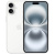 Apple iPhone 16 Plus 256gb White