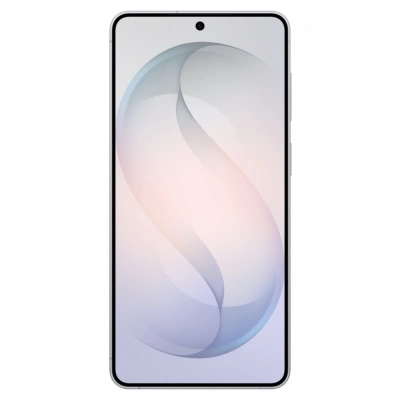 Samsung Galaxy S26+ 12/256Gb White