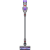 Dyson V8 SV25 Advanced Silver/Nickel 