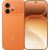 Honor 600 8/256GB, Orange Honor 600 8/256GB, Orange