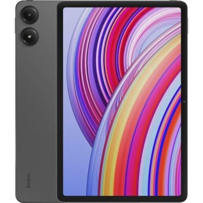 Xiaomi Redmi Pad Pro 8/256 Wi-Fi Gray