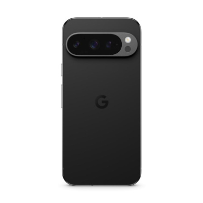 Google Pixel 9 Pro XL 16/1024 Obsidian