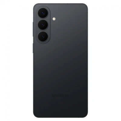 Samsung Galaxy S26+ 12/512Gb Black