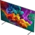 Телевизор LG 75QNED85B6C Телевизор LG 75QNED85B6C