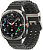 Samsung Galaxy Watch Ultra 47mm Titanium Silver 2025