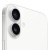 Apple iPhone 16 Plus 256gb White