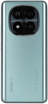 Xiaomi Redmi Note 14 Pro+ 5G 12/256 Blue