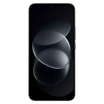 Xiaomi Redmi Note 17 Pro 5G 8/512GB, Black