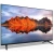 Телевизор Xiaomi TV A 50 2025 (L50MA-ARU)