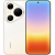 Huawei Pura 90s Pro Max 12/512GB, Blush Gold Huawei Pura 90s Pro Max 12/512GB, Blush Gold