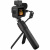 GoPro HERO13 Black Creator Edition GoPro HERO13 Black Creator Edition