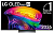 Телевизор LG OLED65C6RLA