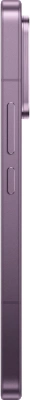 Xiaomi 17T Pro 5G 12/512, Violet