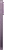 Xiaomi 17T Pro 5G 12/512, Violet Xiaomi 17T Pro 5G 12/512, Violet