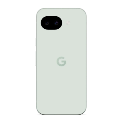 Google Pixel 10a 8/256 ГБ («Туман» | Fog)