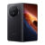 Honor Magic V6 16/1024GB, Black Honor Magic V6 16/1024GB, Black
