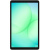 Samsung Galaxy Tab A11 4/64GB Wi-Fi, Silver Samsung Galaxy Tab A11 4/64GB Wi-Fi, Silver