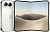 Apple iPhone Duo 512GB Star White, eSIM