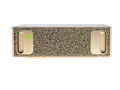 Мини‑ПК для ИИ‑задач: NVIDIA DGX Spark 128GB
