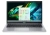 Ноутбук Acer Aspire Go AG15-42P-R917 (AMD Ryzen 7 7730U 2000MHz/16GB/512GB SSD/15.6"/1920x1080/AMD Radeon Graphics/Wi-Fi/Bluetooth/Windows 11 Home) Серебристый Ноутбук Acer Aspire Go AG15-42P-R917 (AMD Ryzen 7 7730U 2000MHz/16GB/512GB SSD/15.6"/1920x1080/AMD Radeon Graphics/Wi-Fi/Bluetooth/Windows 11 Home) Серебристый