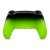 Геймпад Sony DualSense для PlayStation 5 "Remix Green" Геймпад Sony DualSense для PlayStation 5 "Remix Green"