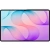 Samsung Tab S12 Ultra Wi-Fi 12/256, Gray Samsung Tab S12 Ultra Wi-Fi 12/256, Gray