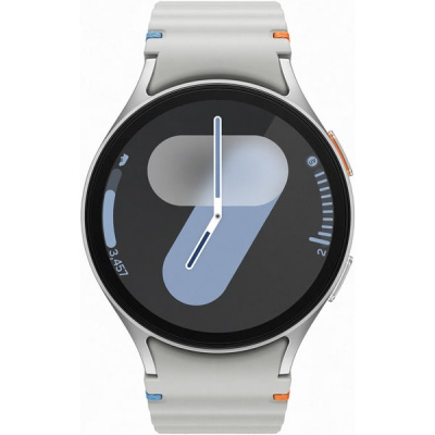 Samsung Galaxy Watch7 44mm Silver