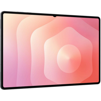 Samsung Galaxy Tab S11 Ultra 5G 12/512GB, Gray