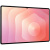 Samsung Galaxy Tab S11 Ultra Wi-Fi 16/1024GB, Gray Samsung Galaxy Tab S11 Ultra Wi-Fi 16/1024GB, Gray