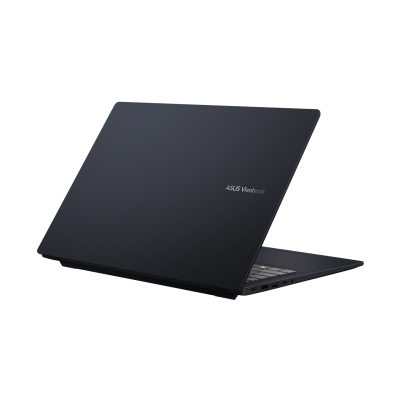 Ноутбук ASUS Vivobook 16 X1607QA-DS54 (Snapdragon X/16GB/512GB SSD/16.0/1920x1200/Qualcomm Adreno/Wi-Fi/Bluetooth/Windows 11 home) Синий 