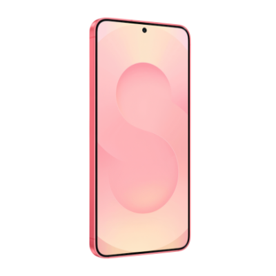 Samsung Galaxy S25 12/128 Coral