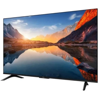 Телевизор Xiaomi TV A 65 2025 (L65MA-ARU)