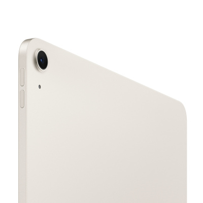 Apple iPad Air 11" M4 256 Гб Wi-Fi , Starlight (2026)