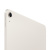 Apple iPad Air 11" M4 256 Гб Wi-Fi , Starlight (2026)
