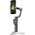 Стабилизатор DJI Osmo Mobile 8P, Black