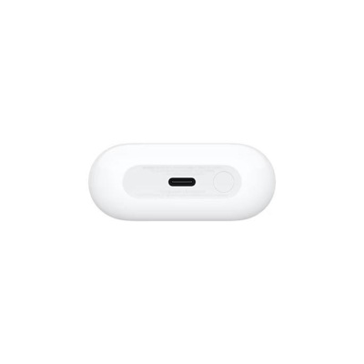Samsung Galaxy Buds 3 Pro White