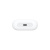 Samsung Galaxy Buds 3 Pro White