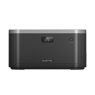 Дополнительный аккумулятор Oukitel B2000L Plus