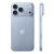 Apple iPhone 18 Pro Max 1TB, Glacier (eSIM)