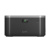Дополнительный аккумулятор Oukitel B2000L Plus