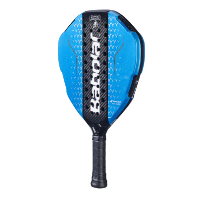 Ракетка для падела Babolat x Lamborghini BL.003, Blue